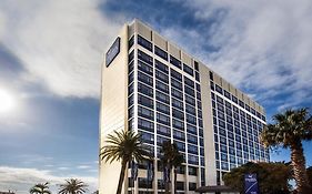 Garden Court Kings Beach