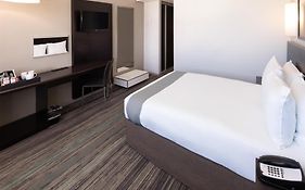 Garden Court Kings Beach